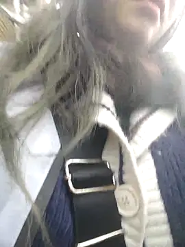 Lovelyanan online show from 20, 2, 2026