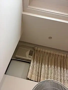 Lovelyanan online show from 22, 3, 2026