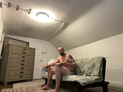 Hounddune27 online show from 1, 4, 2026