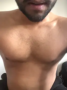 Snapshot of shiitposter_male chatting on 24, 11, 2025 shiitposter male online show from 24, 11, 2025