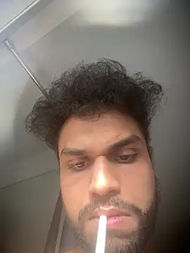 Snapshot of shiitposter_male chatting on 22, 2, 2026 shiitposter male online show from 22, 2, 2026