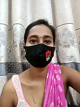 Softecho-03 online show from 11, 9, 2025