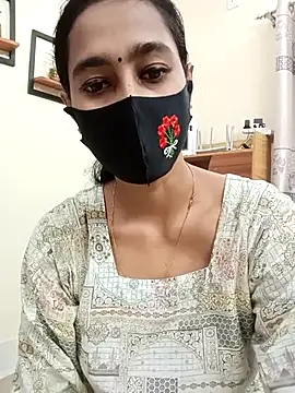 Softecho-03 online show from 17, 9, 2025