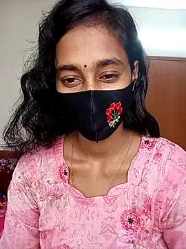 Softecho-03 online show from 27, 9, 2025