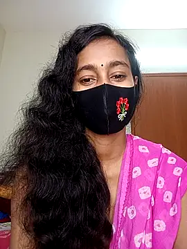 Softecho-03 online show from 28, 9, 2025