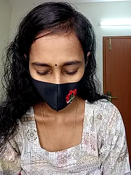 Softecho-03 online show from 29, 9, 2025