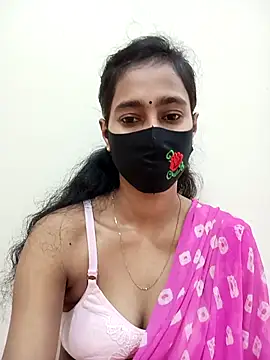 Softecho-03 online show from 1, 10, 2025