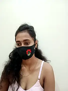 Softecho-03 online show from 6, 10, 2025