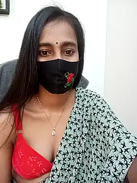 Softecho-03 online show from 15, 11, 2025