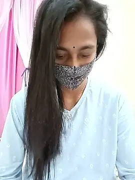 Softecho-03 online show from 1, 12, 2025