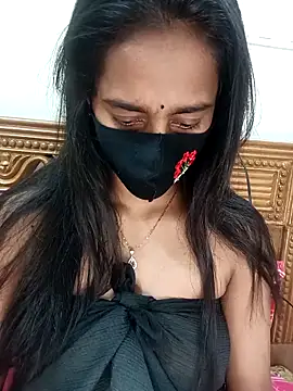 Softecho-03 online show from 22, 12, 2025