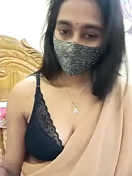 Softecho-03 online show from 16, 1, 2026