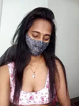 Softecho-03 online show from 6, 2, 2026