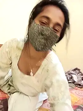 Softecho-03 online show from 18, 2, 2026