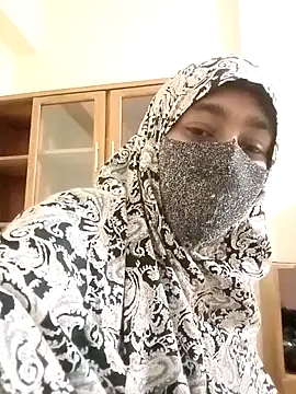 Softecho-03 online show from 19, 2, 2026