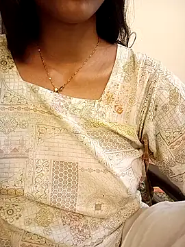 Softecho-03 online show from 27, 2, 2026