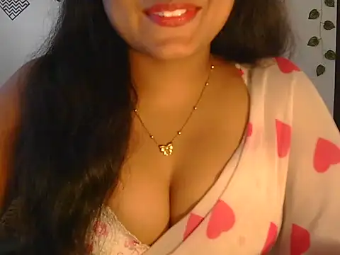 hottest mahii online show from 1, 3, 2026