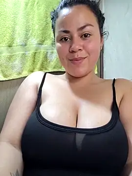 camila-titis online show from 22, 9, 2025