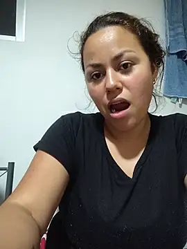 camila-titis online show from 28, 6, 2026