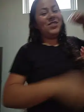 camila-titis online show from 19, 7, 2026