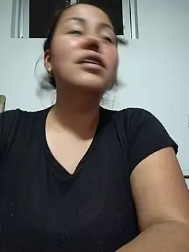 camila-titis online show from 24, 7, 2026