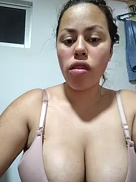 camila-titis online show from 25, 7, 2026