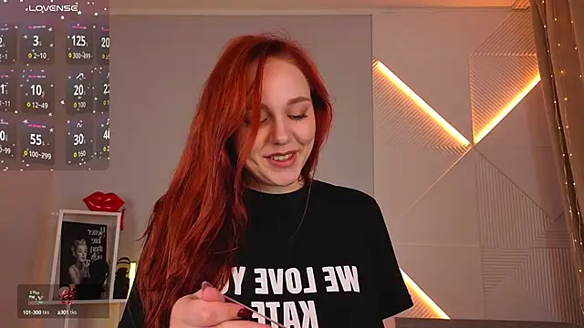 PollyVinice online show from 13, 10, 2025