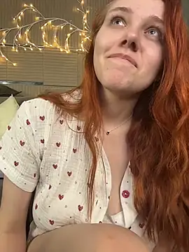 PollyVinice online show from 29, 5, 2026