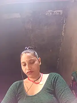 Snapshot of Sandhya_x chatting on 9, 9, 2025 Sandhya x online show from 9, 9, 2025