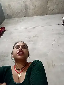 Snapshot of Sandhya_x chatting on 9, 9, 2025 Sandhya x online show from 9, 9, 2025