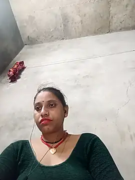 Snapshot of Sandhya_x chatting on 10, 9, 2025 Sandhya x online show from 10, 9, 2025