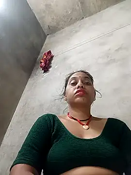 Snapshot of Sandhya_x chatting on 12, 9, 2025 Sandhya x online show from 12, 9, 2025