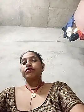 Snapshot of Sandhya_x chatting on 14, 9, 2025 Sandhya x online show from 14, 9, 2025