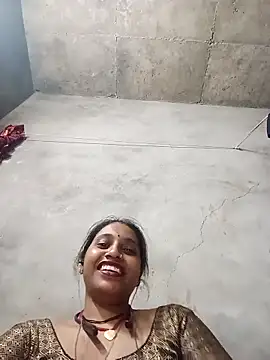 Snapshot of Sandhya_x chatting on 16, 9, 2025 Sandhya x online show from 16, 9, 2025