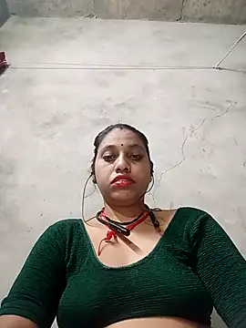 Snapshot of Sandhya_x chatting on 20, 9, 2025 Sandhya x online show from 20, 9, 2025