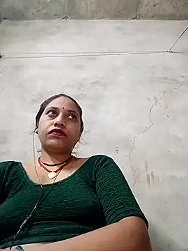 Snapshot of Sandhya_x chatting on 24, 9, 2025 Sandhya x online show from 24, 9, 2025