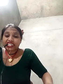 Snapshot of Sandhya_x chatting on 26, 9, 2025 Sandhya x online show from 26, 9, 2025