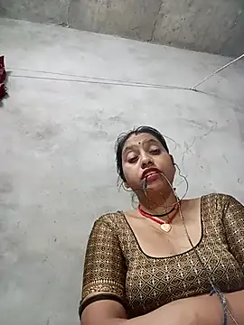 Snapshot of Sandhya_x chatting on 28, 9, 2025 Sandhya x online show from 28, 9, 2025