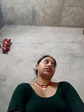 Snapshot of Sandhya_x chatting on 6, 10, 2025 Sandhya x online show from 6, 10, 2025
