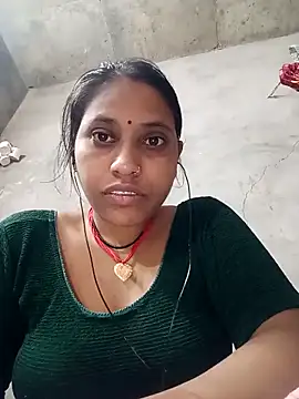 Snapshot of Sandhya_x chatting on 13, 10, 2025 Sandhya x online show from 13, 10, 2025