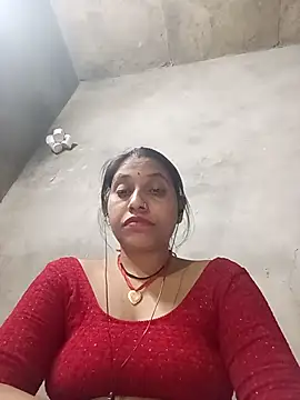 Snapshot of Sandhya_x chatting on 14, 10, 2025 Sandhya x online show from 14, 10, 2025