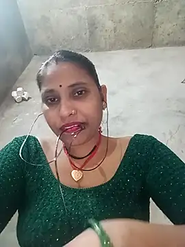 Snapshot of Sandhya_x chatting on 15, 10, 2025 Sandhya x online show from 15, 10, 2025