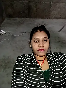 Snapshot of Sandhya_x chatting on 6, 11, 2025 Sandhya x online show from 6, 11, 2025