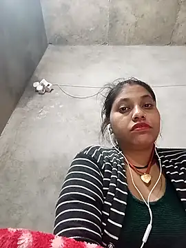 Snapshot of Sandhya_x chatting on 11, 11, 2025 Sandhya x online show from 11, 11, 2025