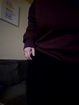 Snapshot of Yamiko42 chatting on 1, 3, 2026 Yamiko42 online show from 1, 3, 2026