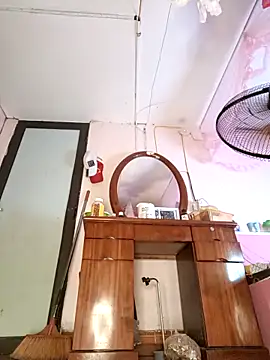 sosobibi online show from 19, 9, 2025