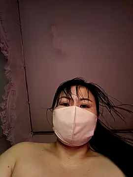 sosobibi online show from 4, 10, 2025