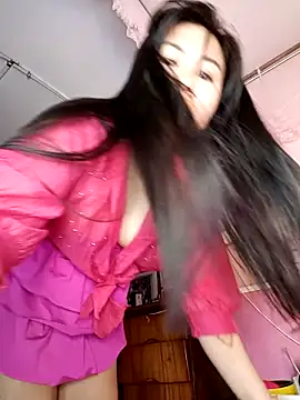 sosobibi online show from 6, 11, 2025