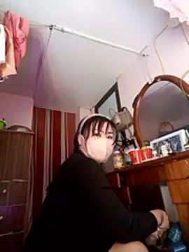 sosobibi online show from 20, 11, 2025