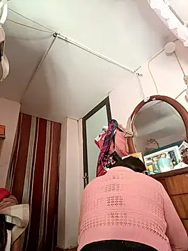 sosobibi online show from 11, 1, 2026